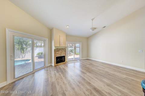 404 Lighthouse Landing Street, Satellite Beach FL - photo 17 of 52