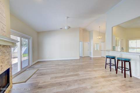 404 Lighthouse Landing Street, Satellite Beach FL - photo 19 of 52
