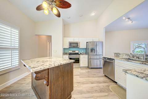 404 Lighthouse Landing Street, Satellite Beach FL - photo 9 of 52