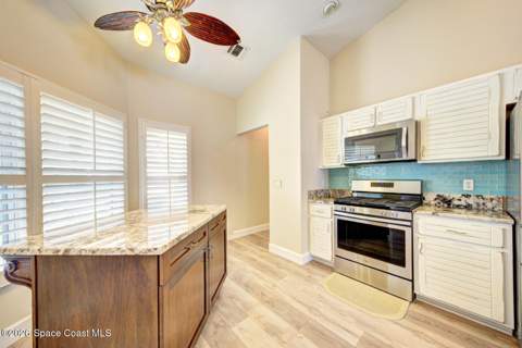 404 Lighthouse Landing Street, Satellite Beach FL - photo 10 of 52