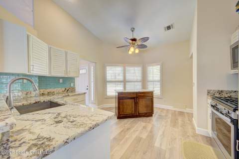 404 Lighthouse Landing Street, Satellite Beach FL - photo 11 of 52