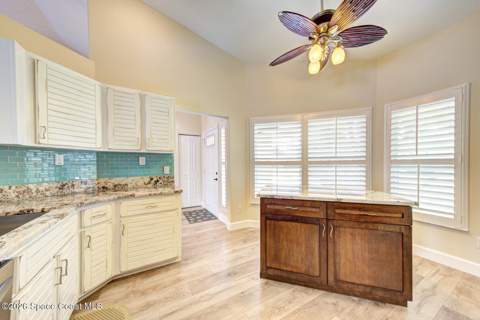 404 Lighthouse Landing Street, Satellite Beach FL - photo 12 of 52