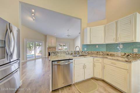 404 Lighthouse Landing Street, Satellite Beach FL - photo 13 of 52