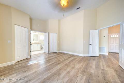 404 Lighthouse Landing Street, Satellite Beach FL - photo 23 of 52