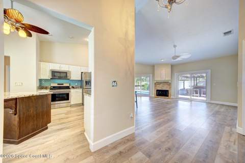 404 Lighthouse Landing Street, Satellite Beach FL - photo 8 of 52