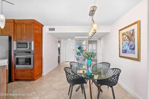 155 Highway A1a #102, Satellite Beach FL - photo 7 of 46