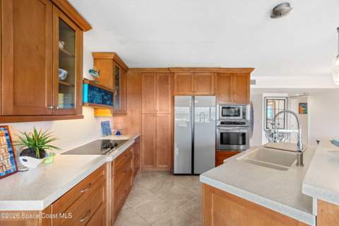 155 Highway A1a #102, Satellite Beach FL - photo 8 of 46