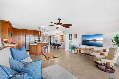 155 Highway A1a #102, Satellite Beach FL - photo 14 of 46