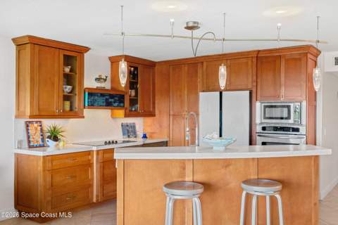155 Highway A1a #102, Satellite Beach FL - photo 11 of 46