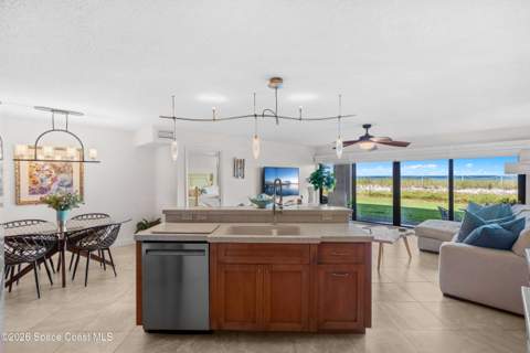 155 Highway A1a #102, Satellite Beach FL - photo 13 of 46