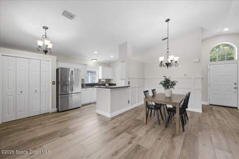3017 Sebastian Lane, Melbourne FL - photo 6 of 26
