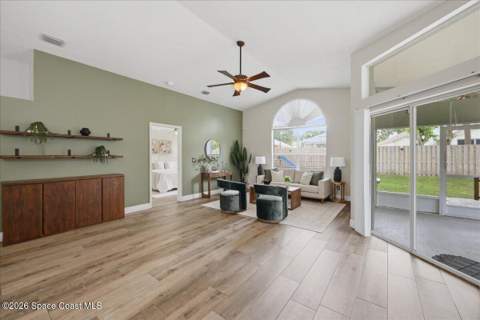 3017 Sebastian Lane, Melbourne FL - photo 9 of 26