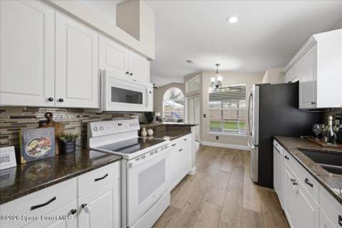 3017 Sebastian Lane, Melbourne FL - photo 11 of 26