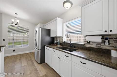 3017 Sebastian Lane, Melbourne FL - photo 12 of 26