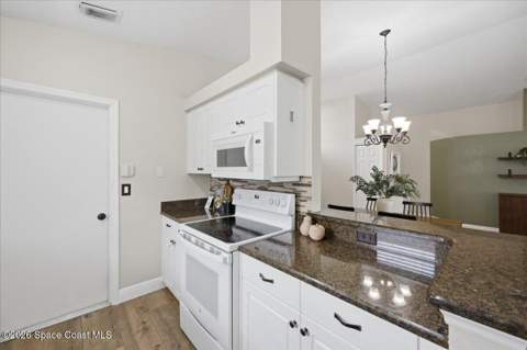 3017 Sebastian Lane, Melbourne FL - photo 13 of 26