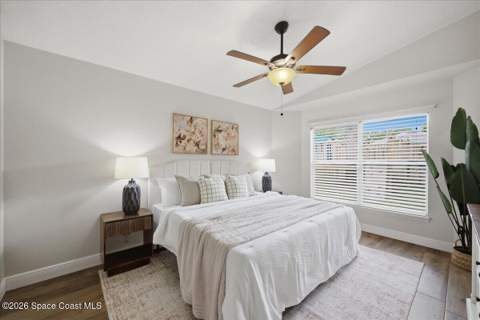 3017 Sebastian Lane, Melbourne FL - photo 14 of 26