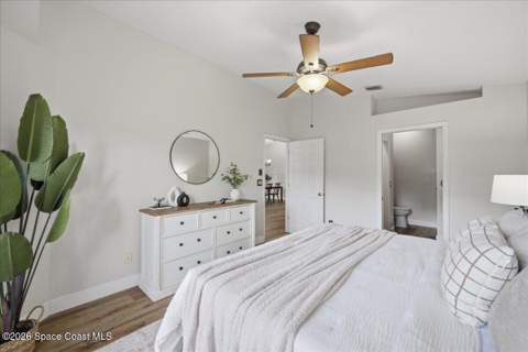 3017 Sebastian Lane, Melbourne FL - photo 15 of 26