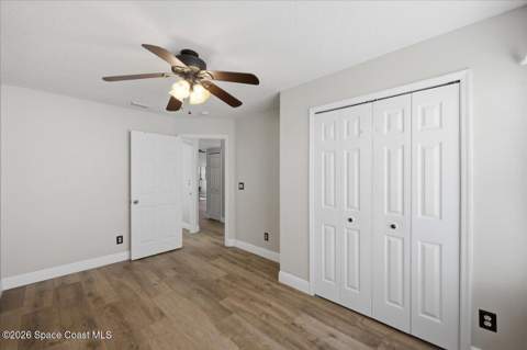3017 Sebastian Lane, Melbourne FL - photo 18 of 26