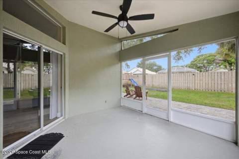3017 Sebastian Lane, Melbourne FL - photo 22 of 26