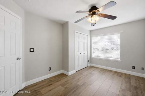3017 Sebastian Lane, Melbourne FL - photo 19 of 26
