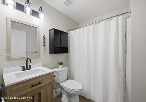 3017 Sebastian Lane, Melbourne FL - photo 20 of 26