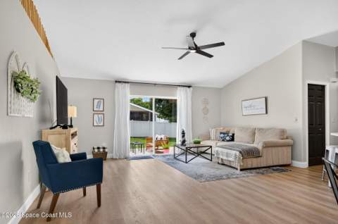 763 Adolph Lane, Cocoa FL - photo 7 of 33