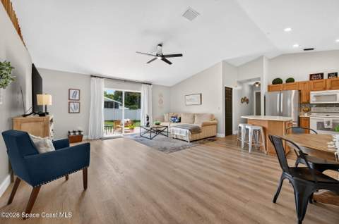 763 Adolph Lane, Cocoa FL - photo 9 of 33