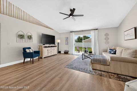 763 Adolph Lane, Cocoa FL - photo 12 of 33