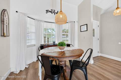 763 Adolph Lane, Cocoa FL - photo 13 of 33