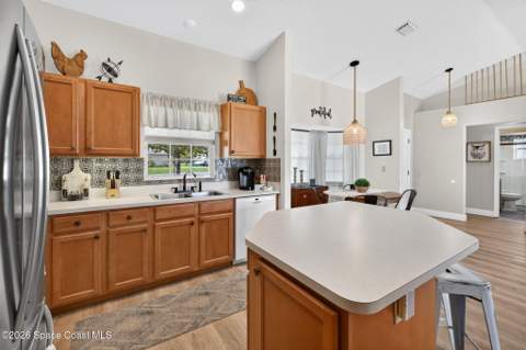 763 Adolph Lane, Cocoa FL - photo 16 of 33