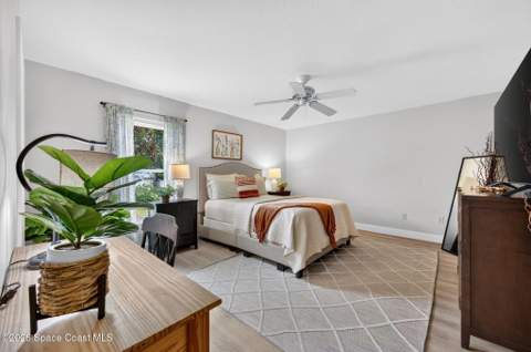 763 Adolph Lane, Cocoa FL - photo 18 of 33