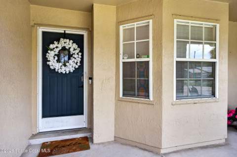 763 Adolph Lane, Cocoa FL - photo 6 of 33