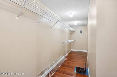 7370 Turkey Point Drive, Titusville FL - photo 19 of 50