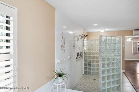 7370 Turkey Point Drive, Titusville FL - photo 20 of 50