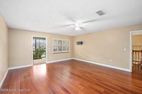 7370 Turkey Point Drive, Titusville FL - photo 22 of 50