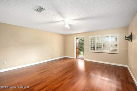 7370 Turkey Point Drive, Titusville FL - photo 23 of 50