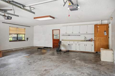 7370 Turkey Point Drive, Titusville FL - photo 14 of 50