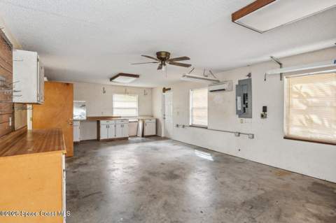 7370 Turkey Point Drive, Titusville FL - photo 15 of 50