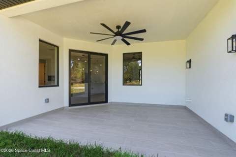 2861 Fontainebleau Avenue, Palm Bay FL - photo 8 of 47