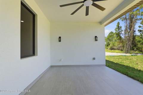2861 Fontainebleau Avenue, Palm Bay FL - photo 9 of 47