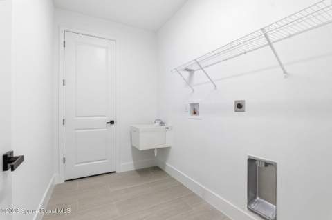 2861 Fontainebleau Avenue, Palm Bay FL - photo 11 of 47