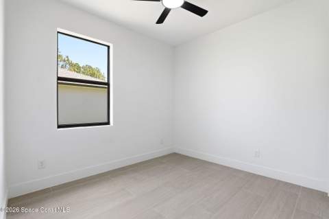 2861 Fontainebleau Avenue, Palm Bay FL - photo 13 of 47