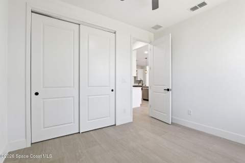 2861 Fontainebleau Avenue, Palm Bay FL - photo 14 of 47