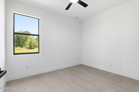 2861 Fontainebleau Avenue, Palm Bay FL - photo 15 of 47