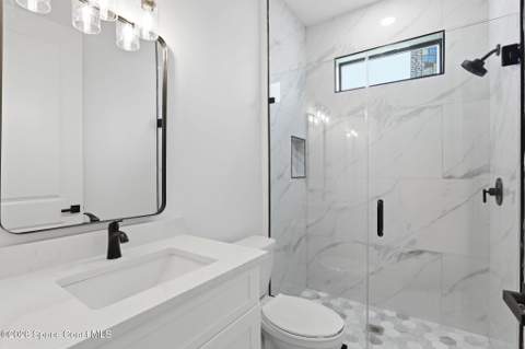 2861 Fontainebleau Avenue, Palm Bay FL - photo 17 of 47