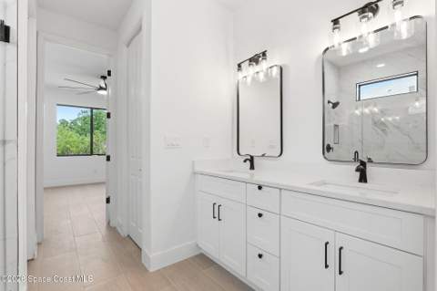 2861 Fontainebleau Avenue, Palm Bay FL - photo 18 of 47