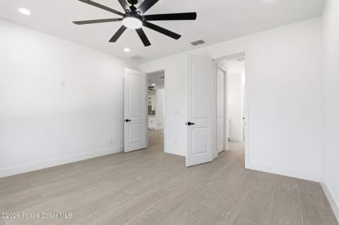 2861 Fontainebleau Avenue, Palm Bay FL - photo 24 of 47