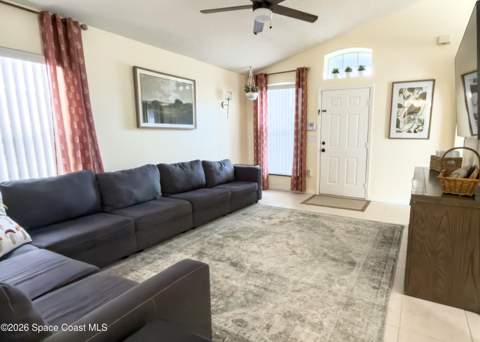 2700 Maderia Circle, Melbourne FL - photo 8 of 23