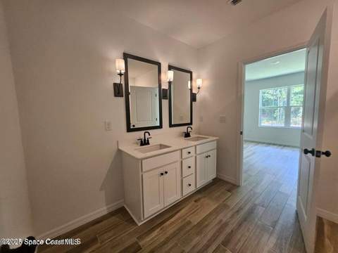 637 Bremerhaven Street #48, Palm Bay FL - photo 6 of 11
