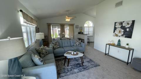 865 Bracken Terrace, Palm Bay FL - photo 6 of 52